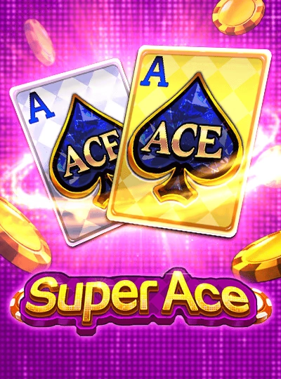 aaa2d