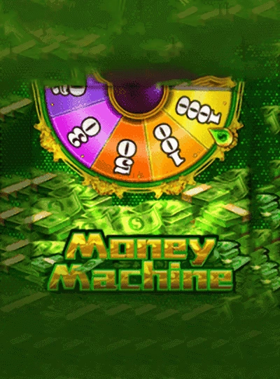aaa2d