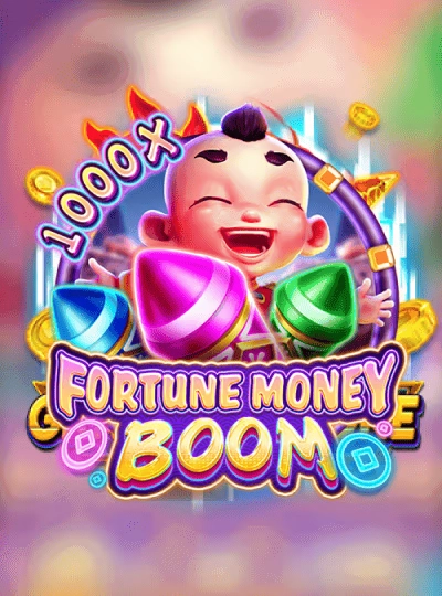 aaa2d